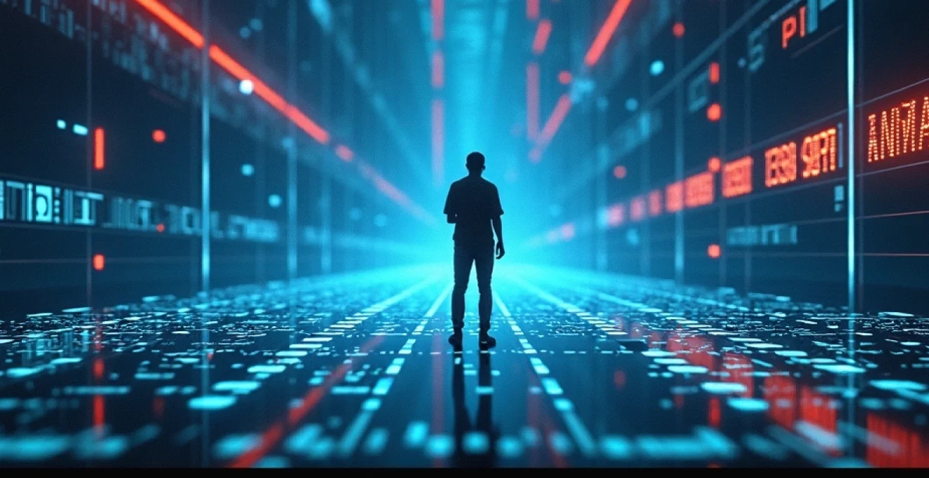 Zeitgenössische musik