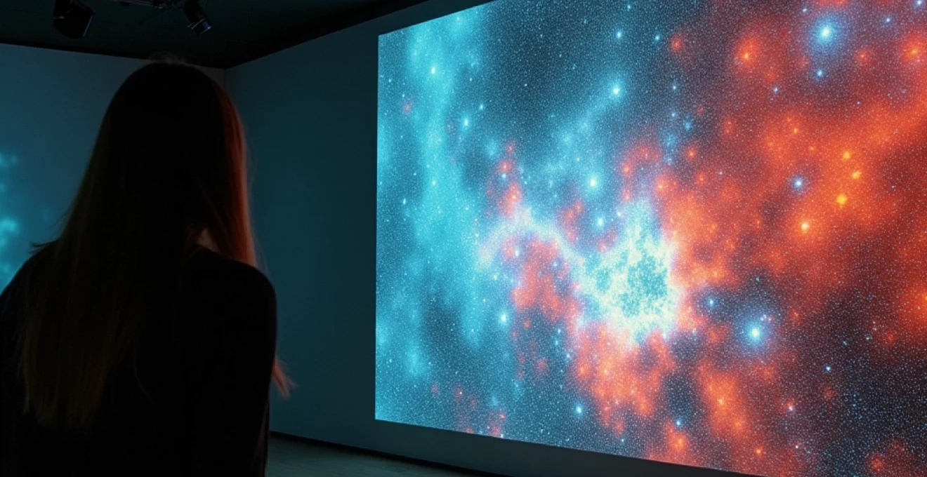 Experimentelles kino