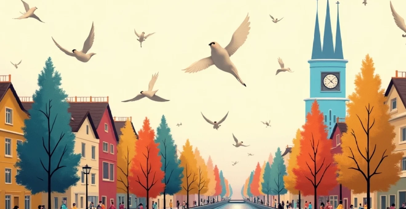 kultureller vielfalt