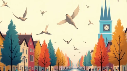 kultureller vielfalt